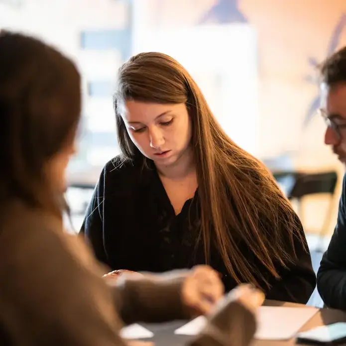 Rédiger des offres d'emploi sans stéréotypes