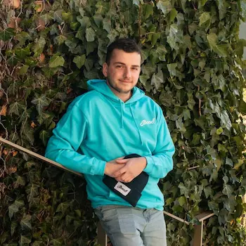 Collaborateur Jhood