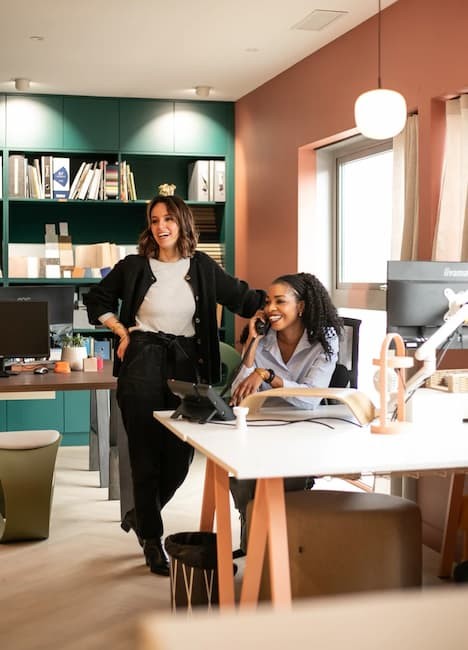 Intérim et emploi temporaire : comment ça fonctionne ?