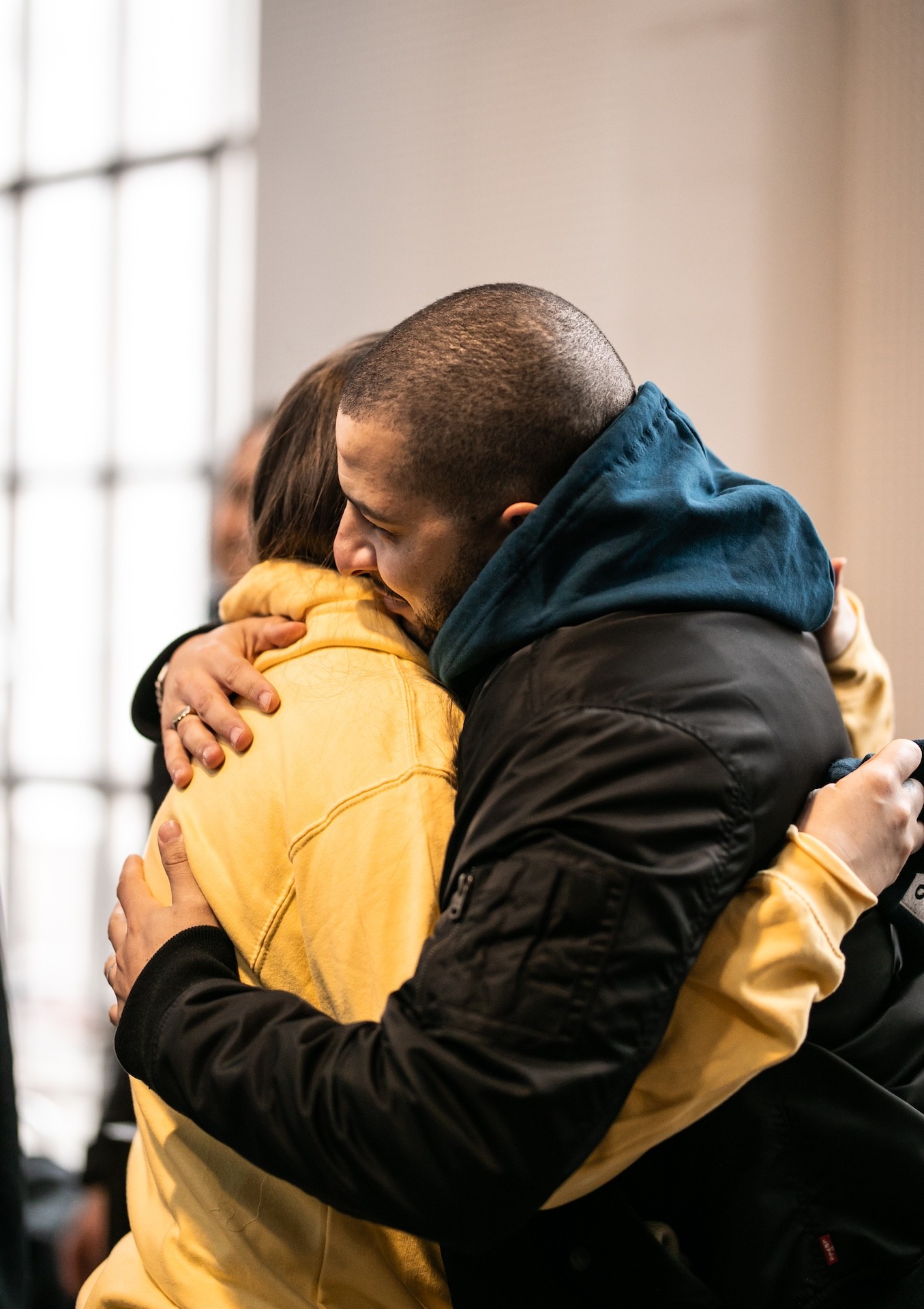 Comment faciliter l’intégration des nouveaux collaborateurs ?